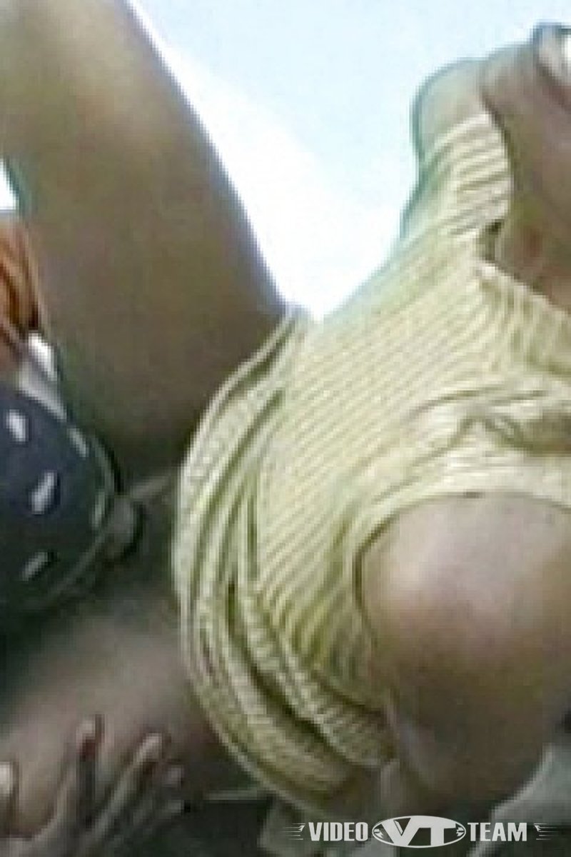Janet Jacme Sings The Blues And Suck Dick - Screenshot 1 of 4 - Black