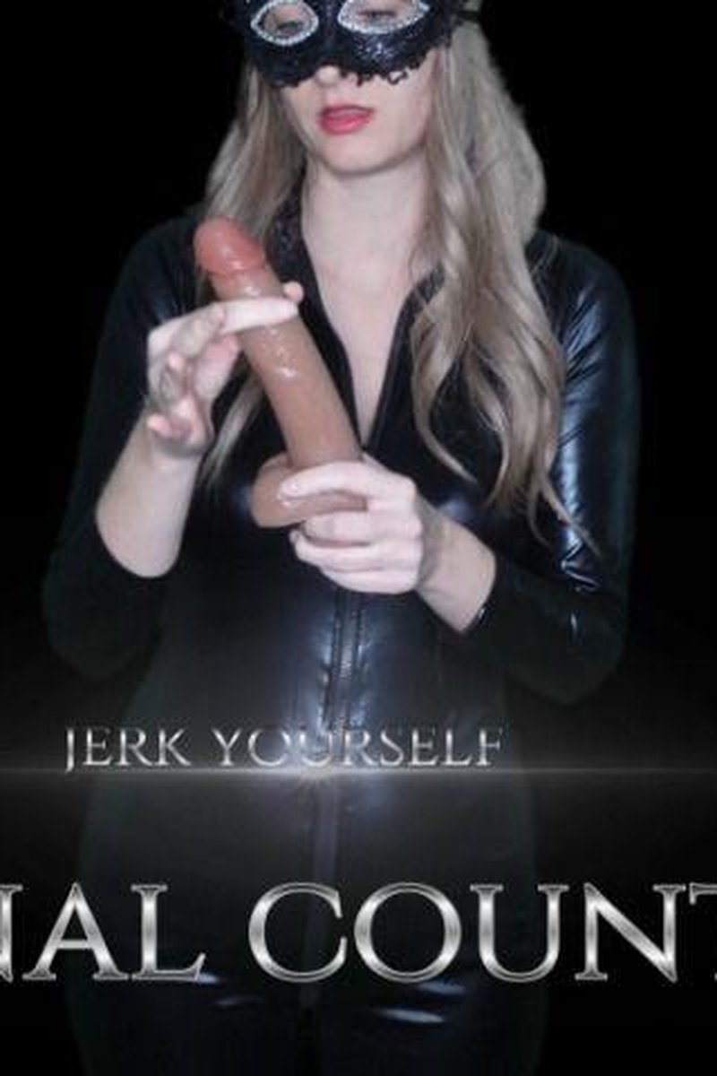 The Final Countdown - Screenshot 1 of 4 - Cum Play