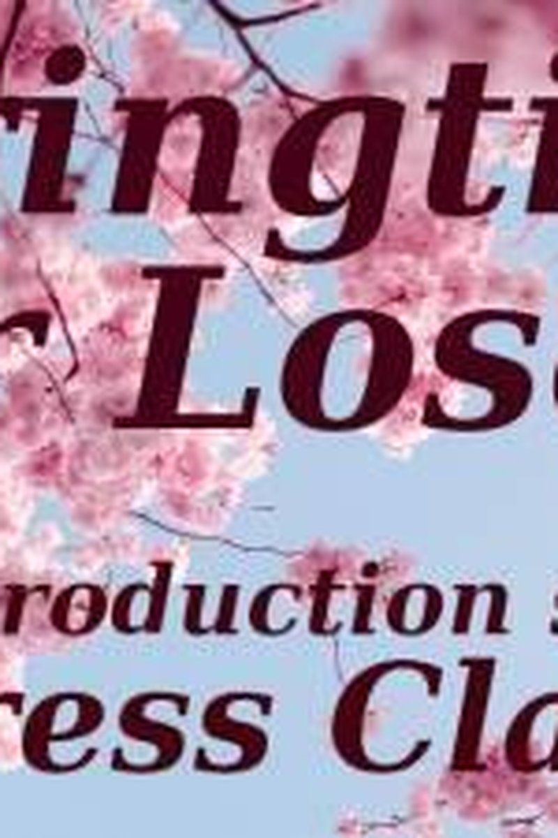 Springtime For Losers - Screenshot 1 of 4 - Broken