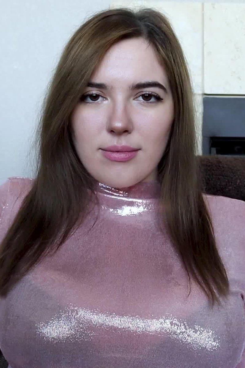 Ko - Screenshot 1 of 4 - Broken