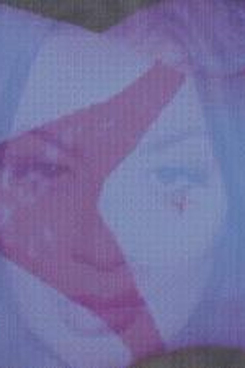 Jerkathon - Screenshot 1 of 4 - Captive