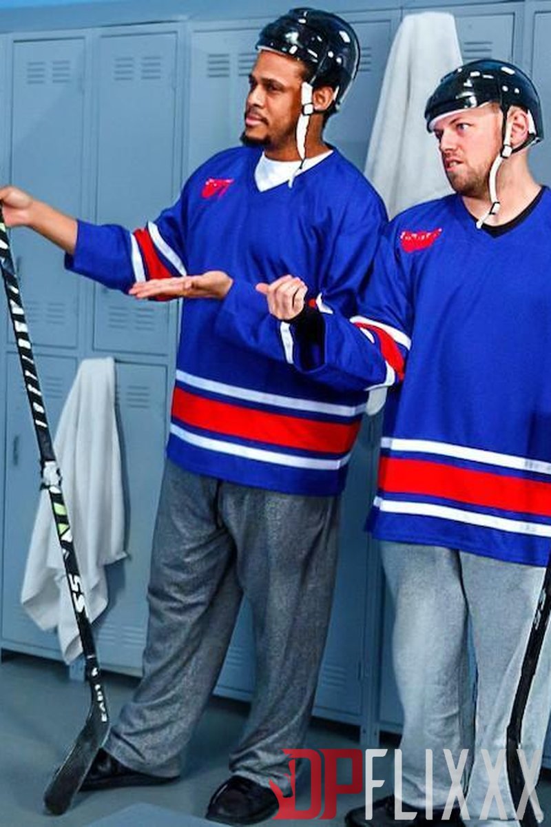 Open Net - Screenshot 1 of 4 - 69