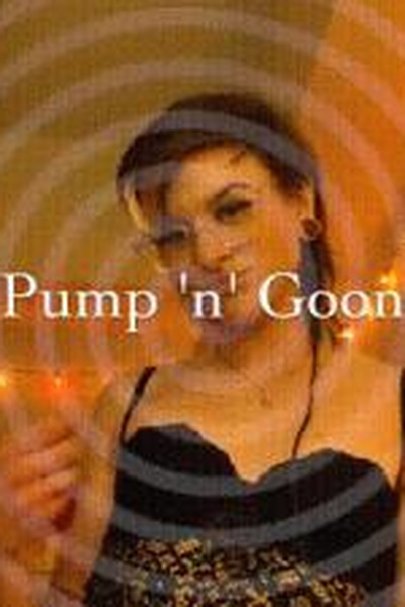 Pump'n' Goon - Screenshot 1 of 4 - Ass Worship