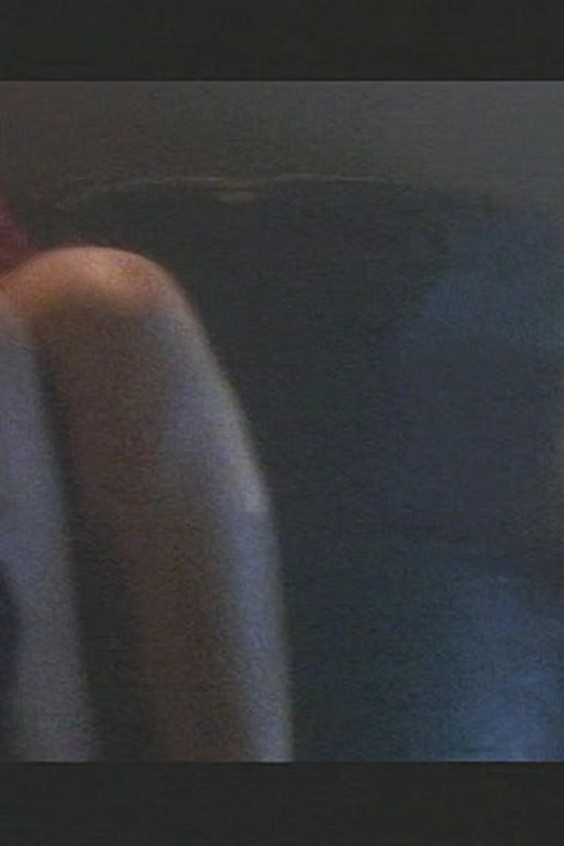 Th568 - Screenshot 1 of 4