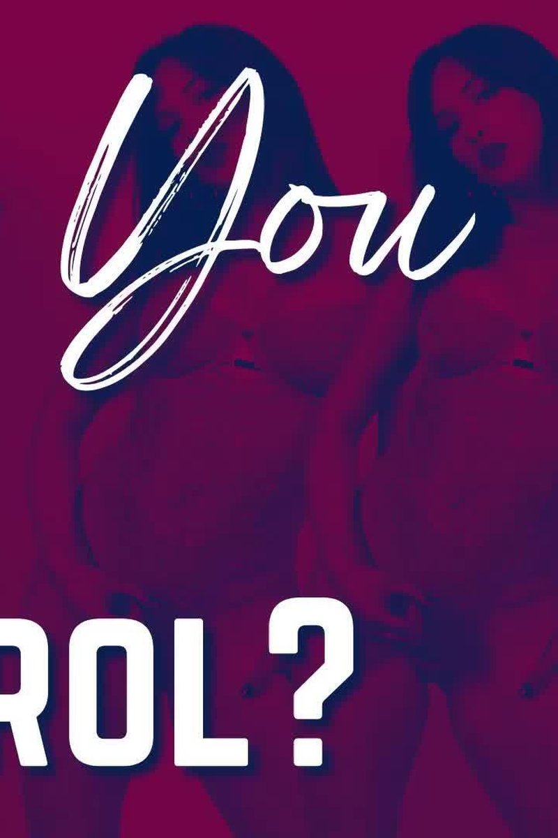 Are You In Control? - Screenshot 1 of 4 - Big Tits