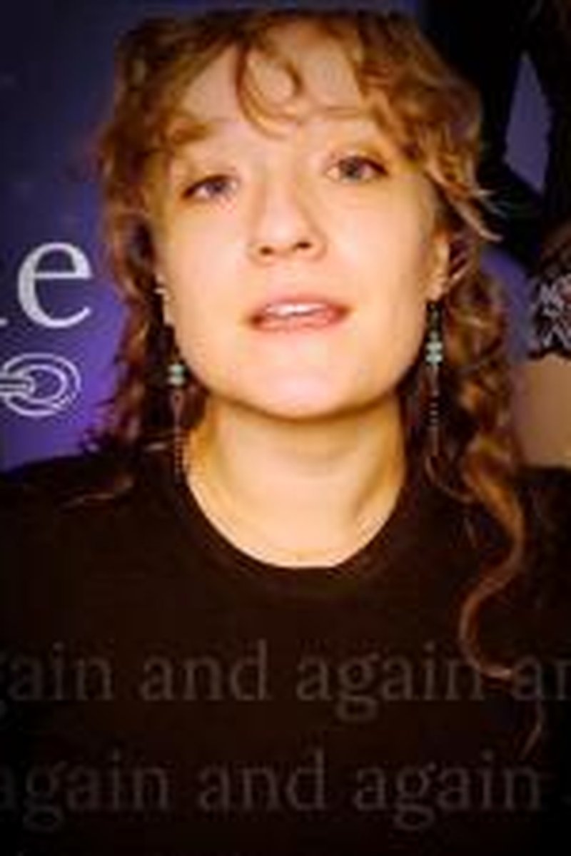 Routine - Screenshot 1 of 4 - Ass Worship