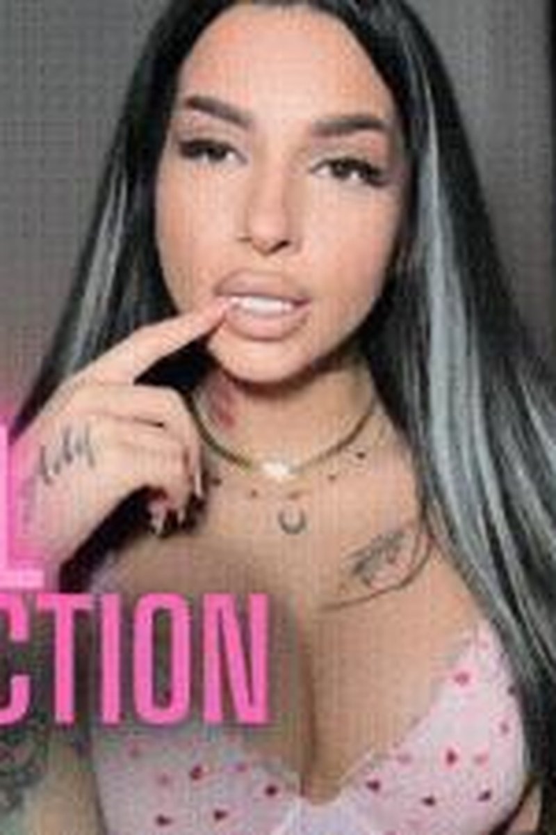 Digital Seduction - Screenshot 1 of 4 - Broken