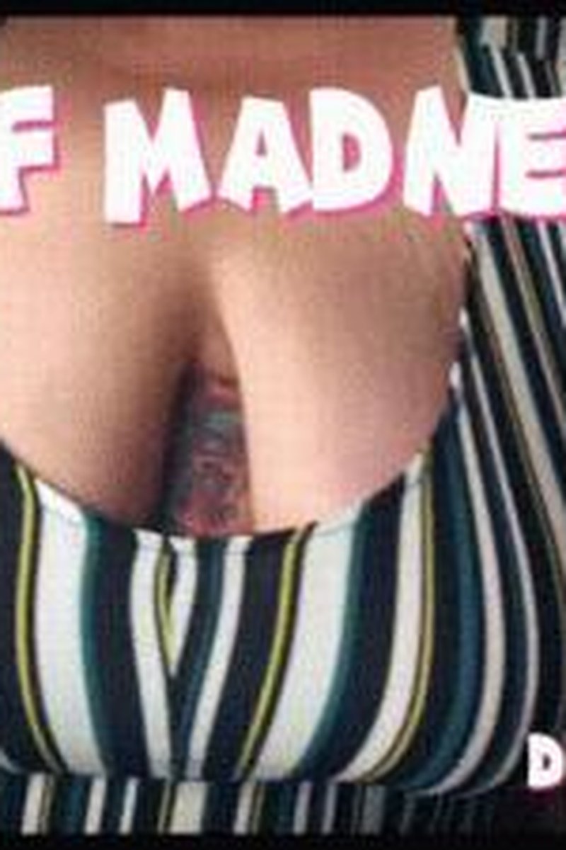 MILF Madness - Screenshot 1 of 4 - BBW