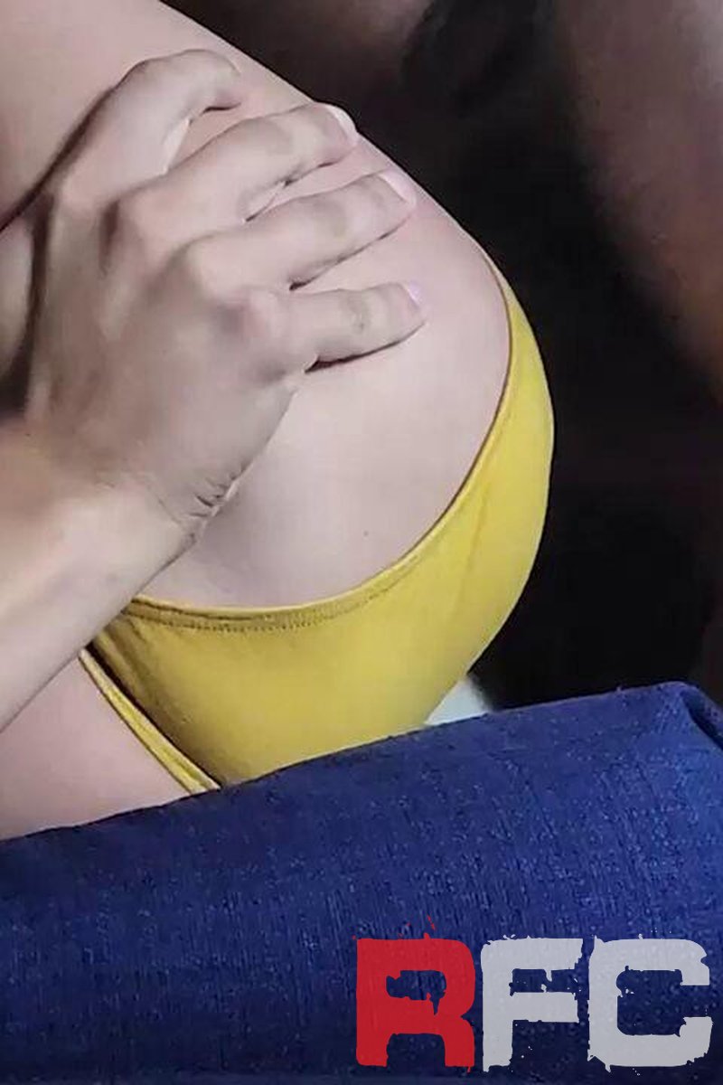 Daddy's Slut - Screenshot 1 of 4 - Big Muscle Guys