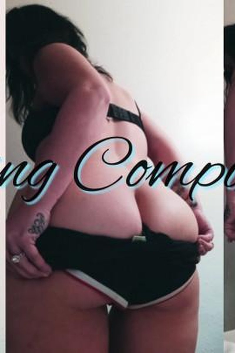 Farting Compilation - Screenshot 1 of 4 - Ass Fetish