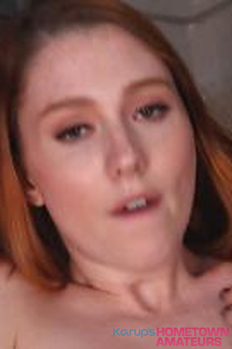 Queef Relief - Screenshot 1 of 4 - Arietta Adams