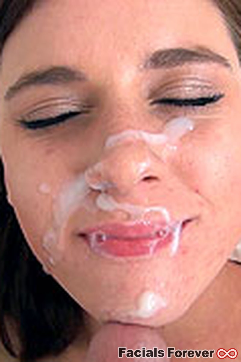 Down for Whatever - Screenshot 1 of 4 - Ass Fetish