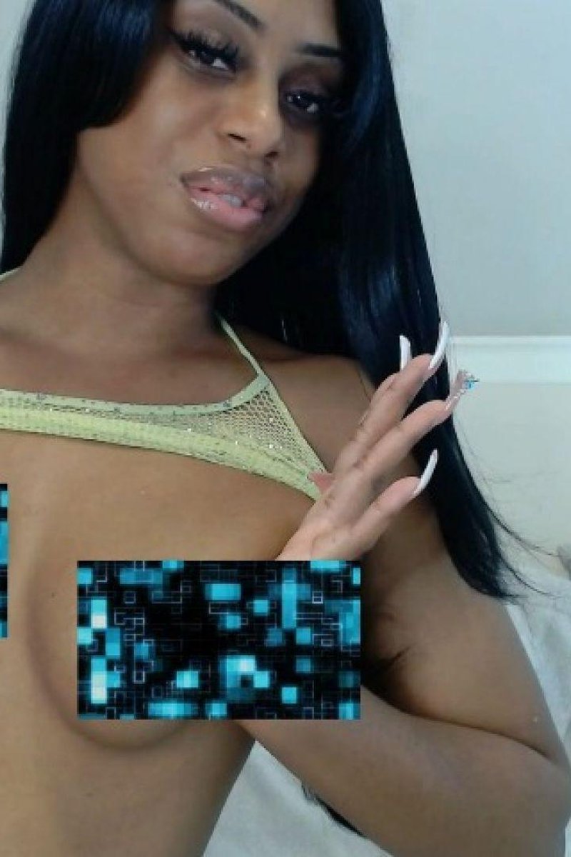 Pixel Play - Screenshot 1 of 4 - Betahumiliation