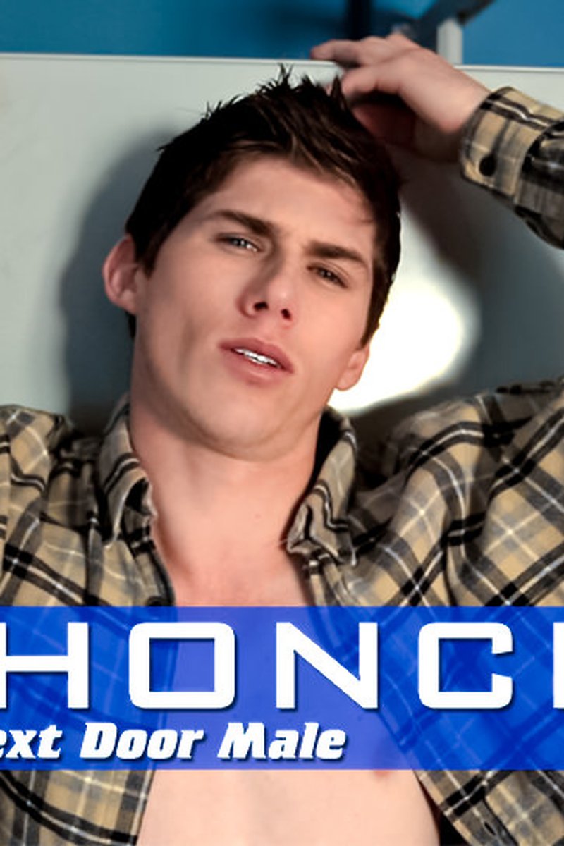 Mike Honcho - Screenshot 1 of 4 - Amateur