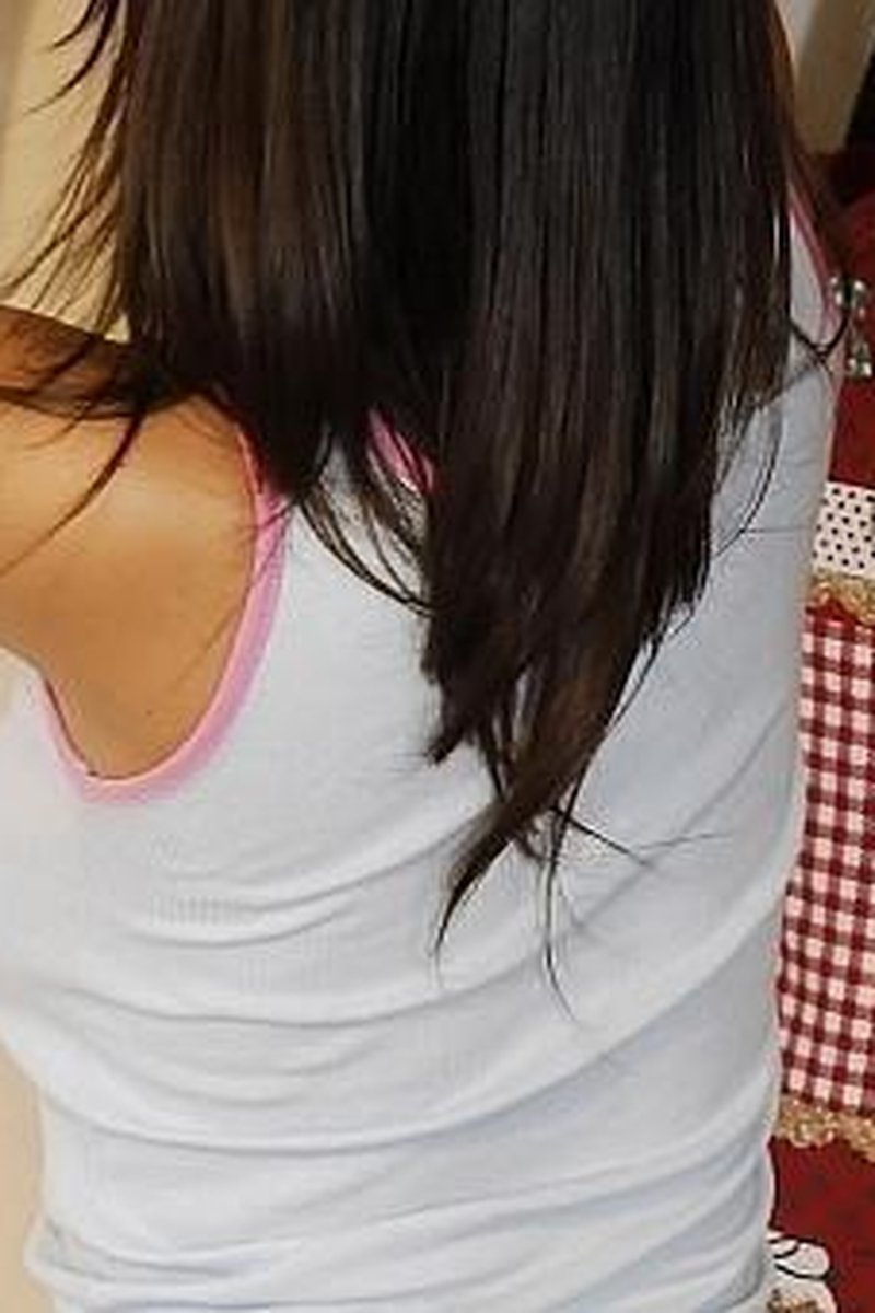 Cooking - Screenshot 1 of 4 - Amateur