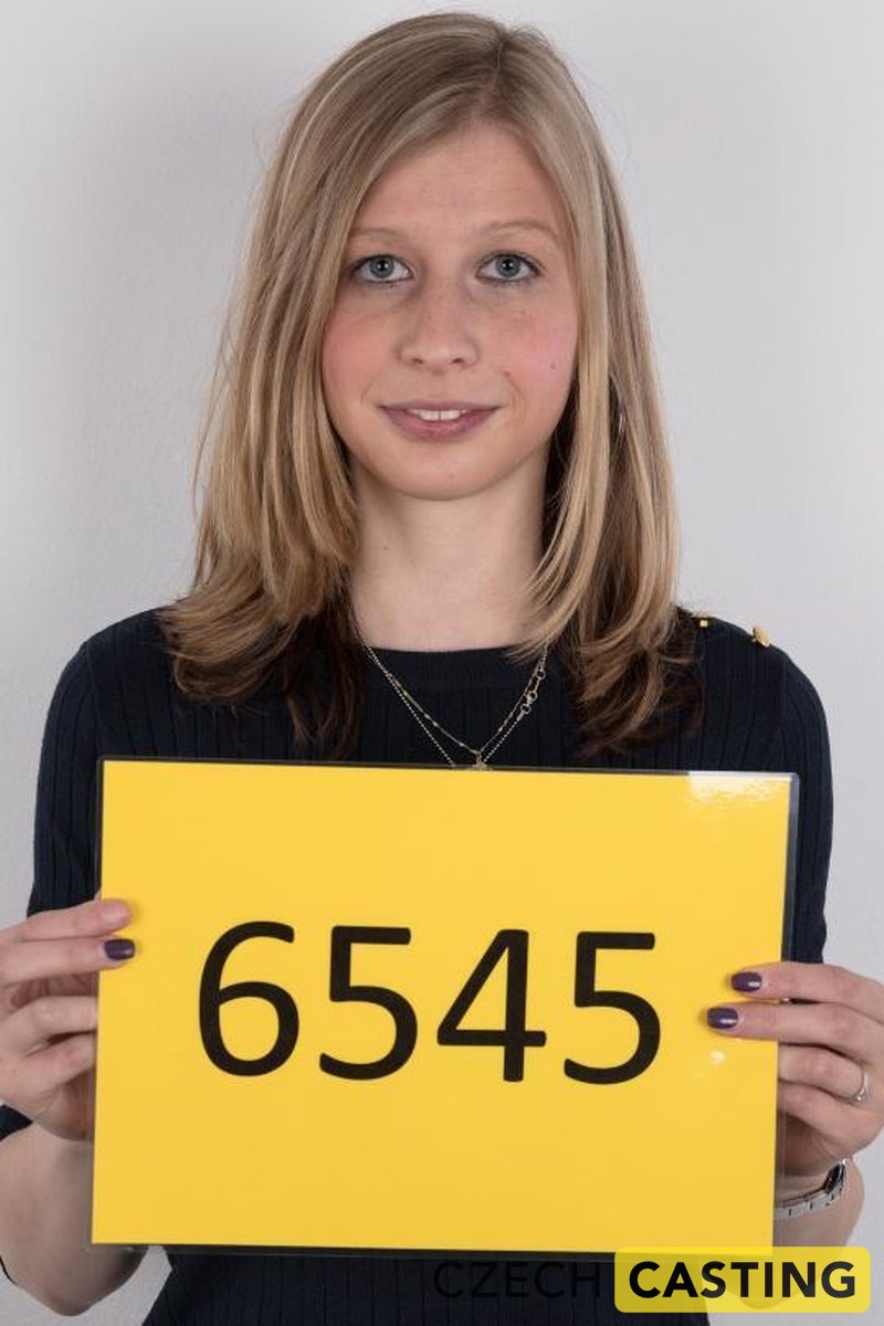 TP-czechcasting-czech-casting-1823-daniela-22