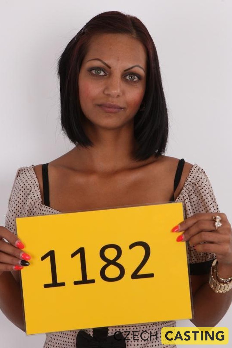 TP-czechcasting-czech-casting-1444-denisa-30