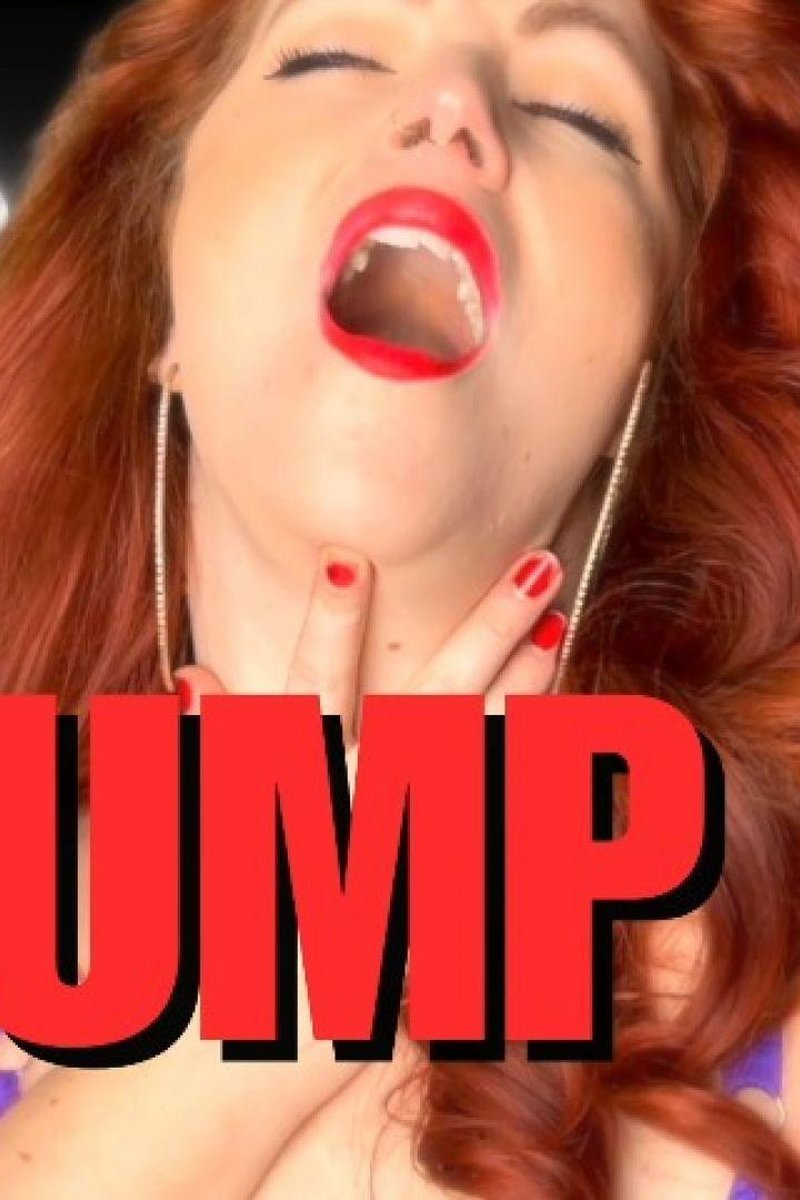 Pump 2 - Screenshot 1 of 4 - Body Worship