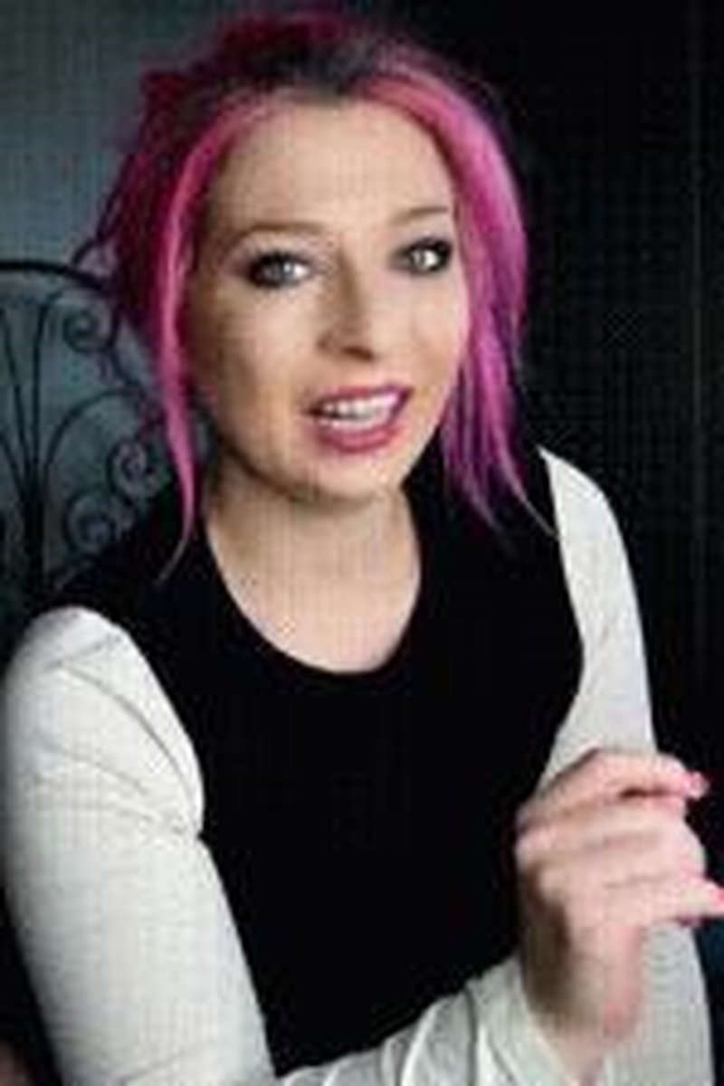 Simp - Screenshot 1 of 4 - BDSM