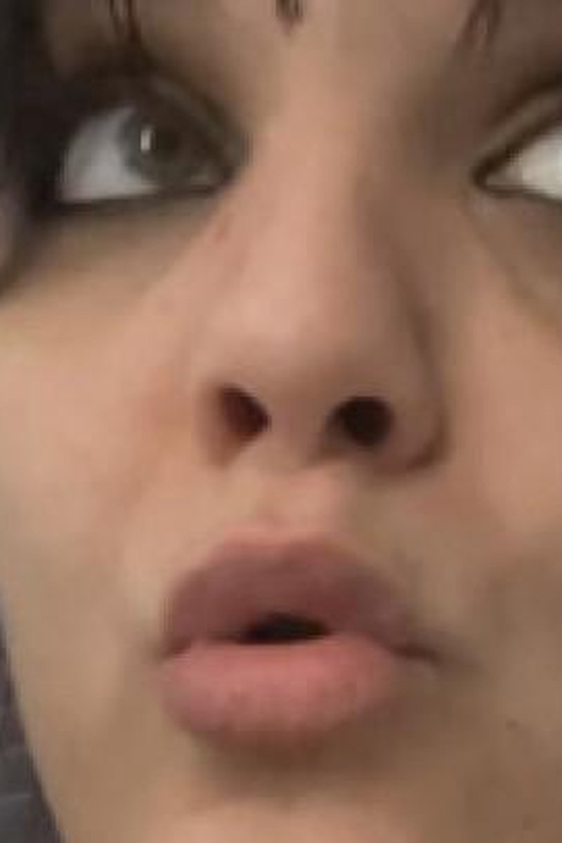 Burp Compilation - Screenshot 1 of 4 - Brown Hair