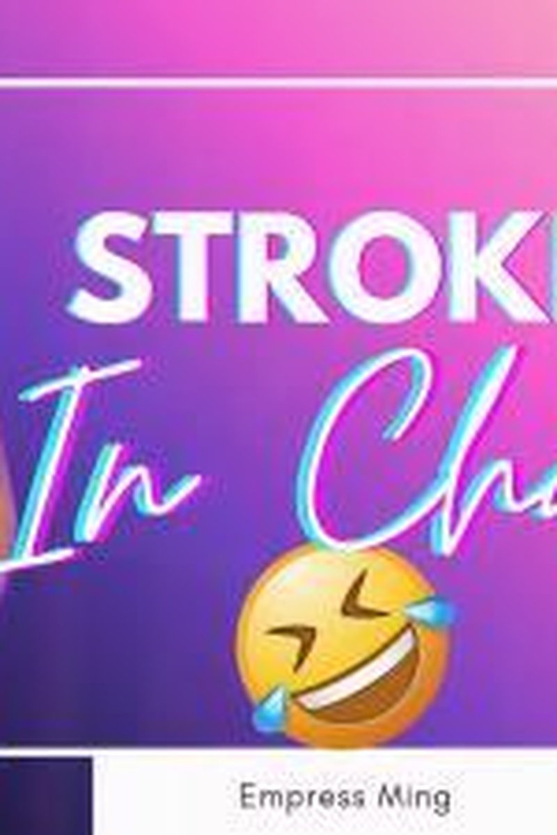 Stroke In Chastity - Screenshot 1 of 4 - Broken