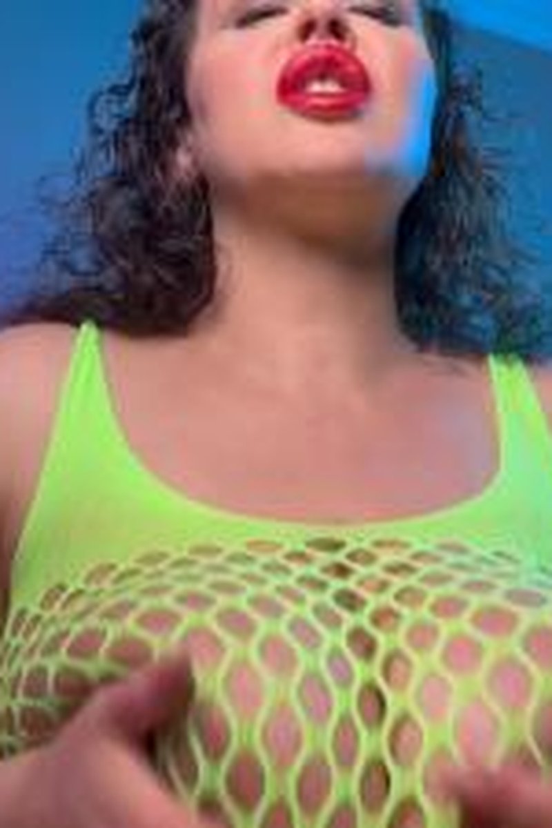 SPH Cuck - Screenshot 1 of 4 - Big Dick