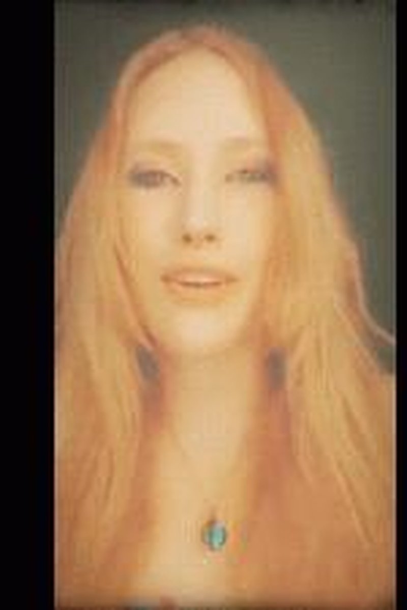 Free Love - Screenshot 1 of 4 - Addiction Fetish