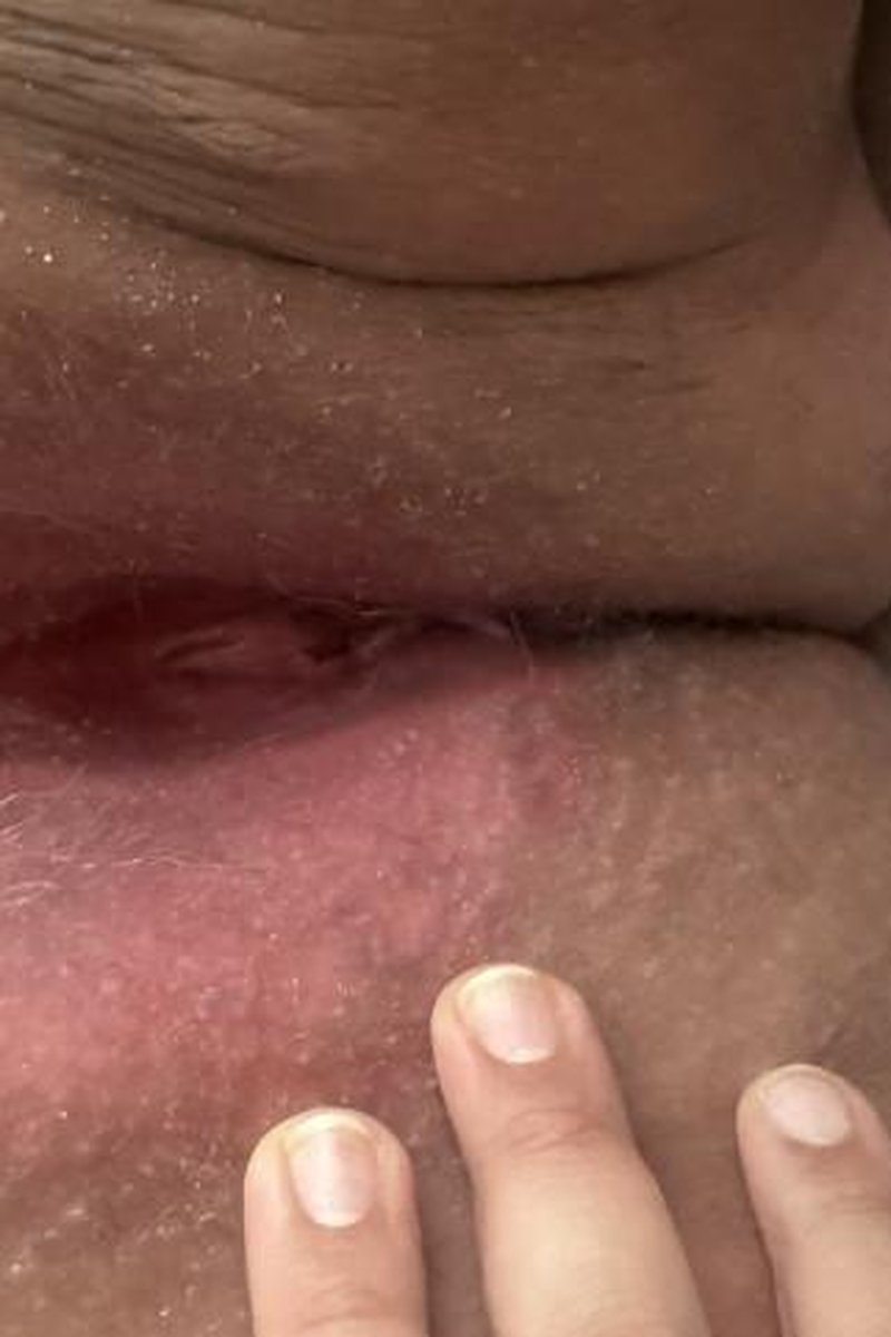 Ssbbw Squirts - Screenshot 1 of 4 - BBW