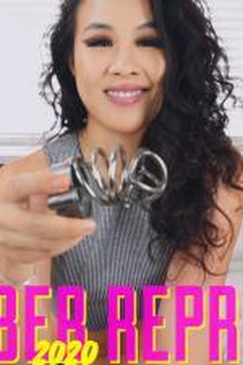 Locktober 2020: Reprogram - Screenshot 1 of 4 - Bondage