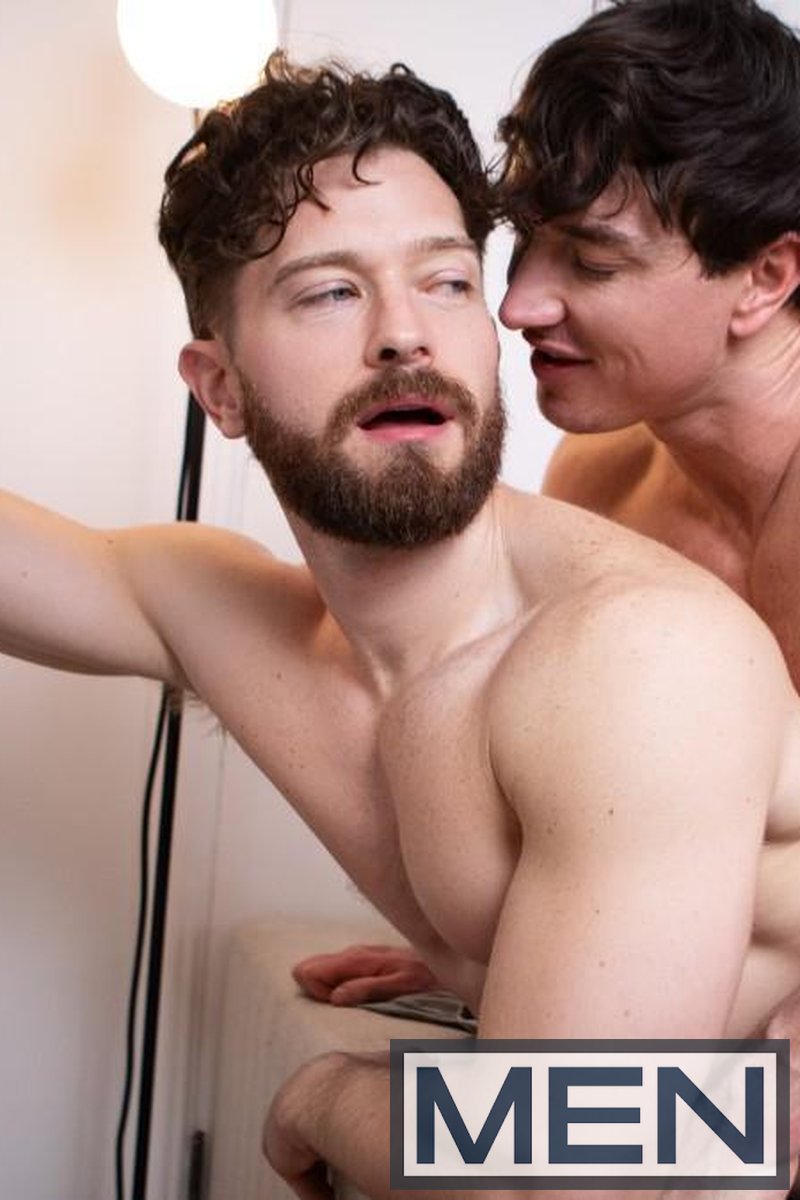 Cade & Johnny - Screenshot 1 of 4 - All Sex