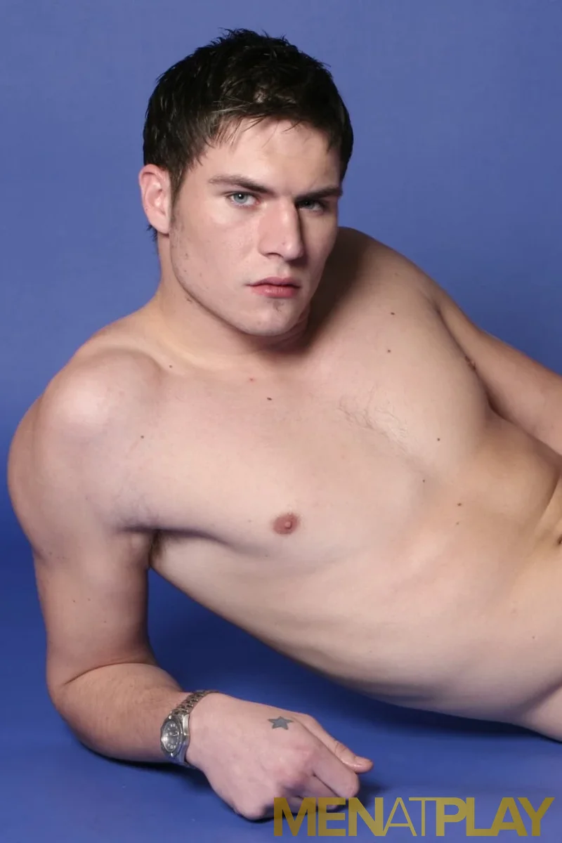 Josh Ryan's Casting - Screenshot 1 of 4 - Josh Ryan
