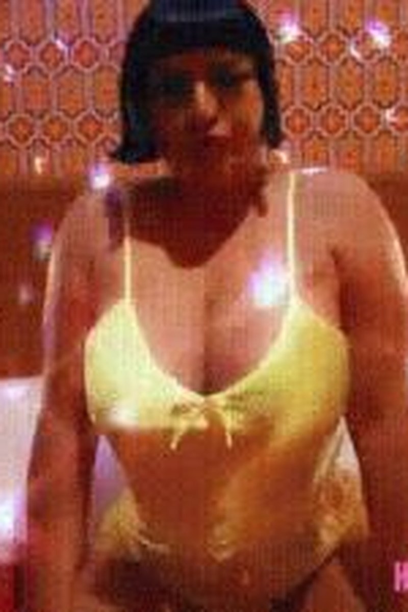 Disco Inferno - Screenshot 1 of 4 - Ass Fetish