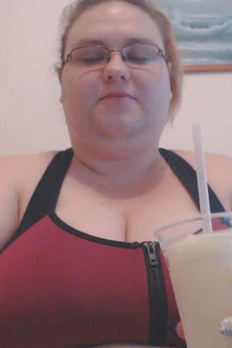 Burger Chat - Screenshot 1 of 4 - BBW