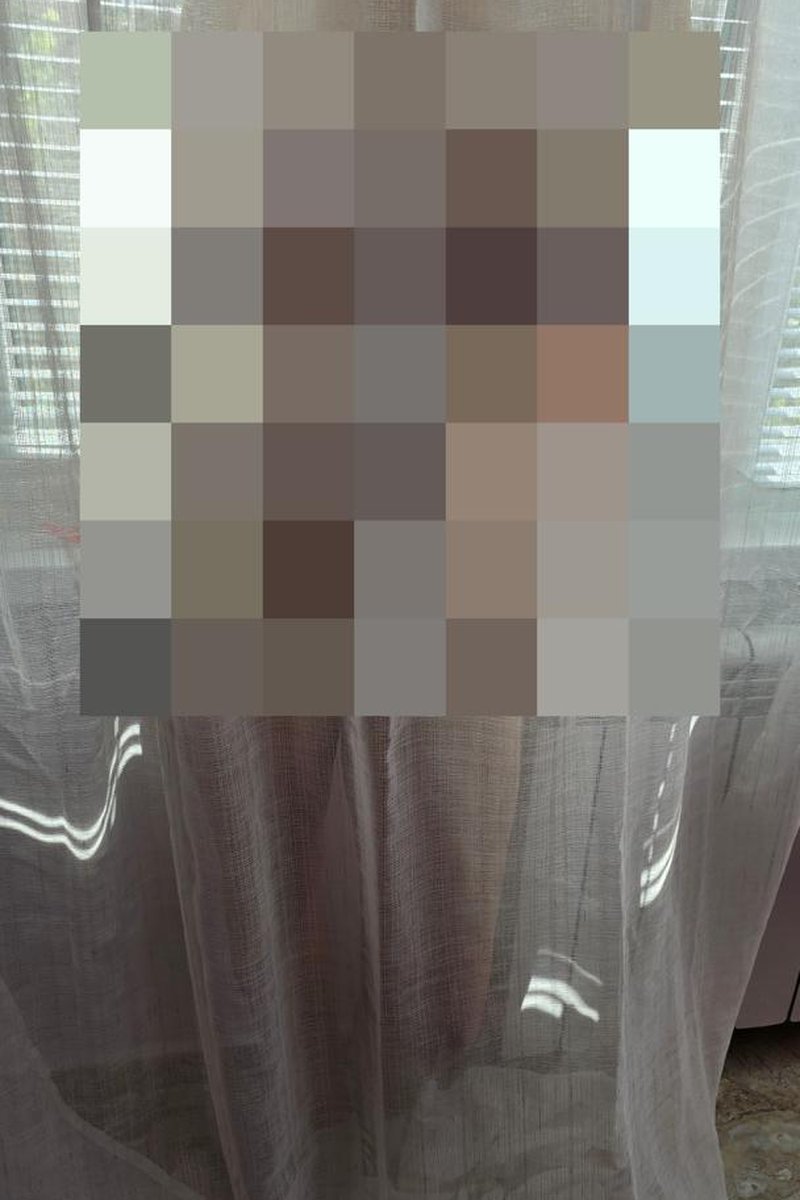 Send! - Screenshot 1 of 4 - Broken