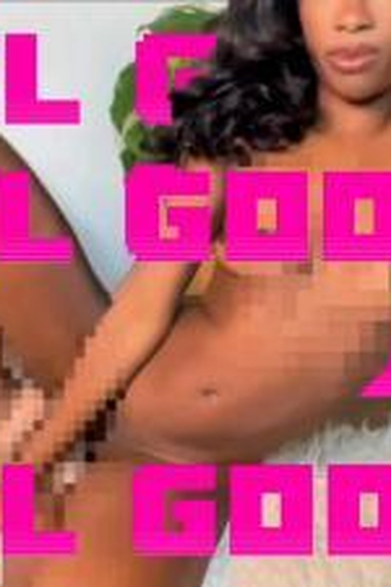 Pixel Gooner - Screenshot 1 of 4 - Ass Worship