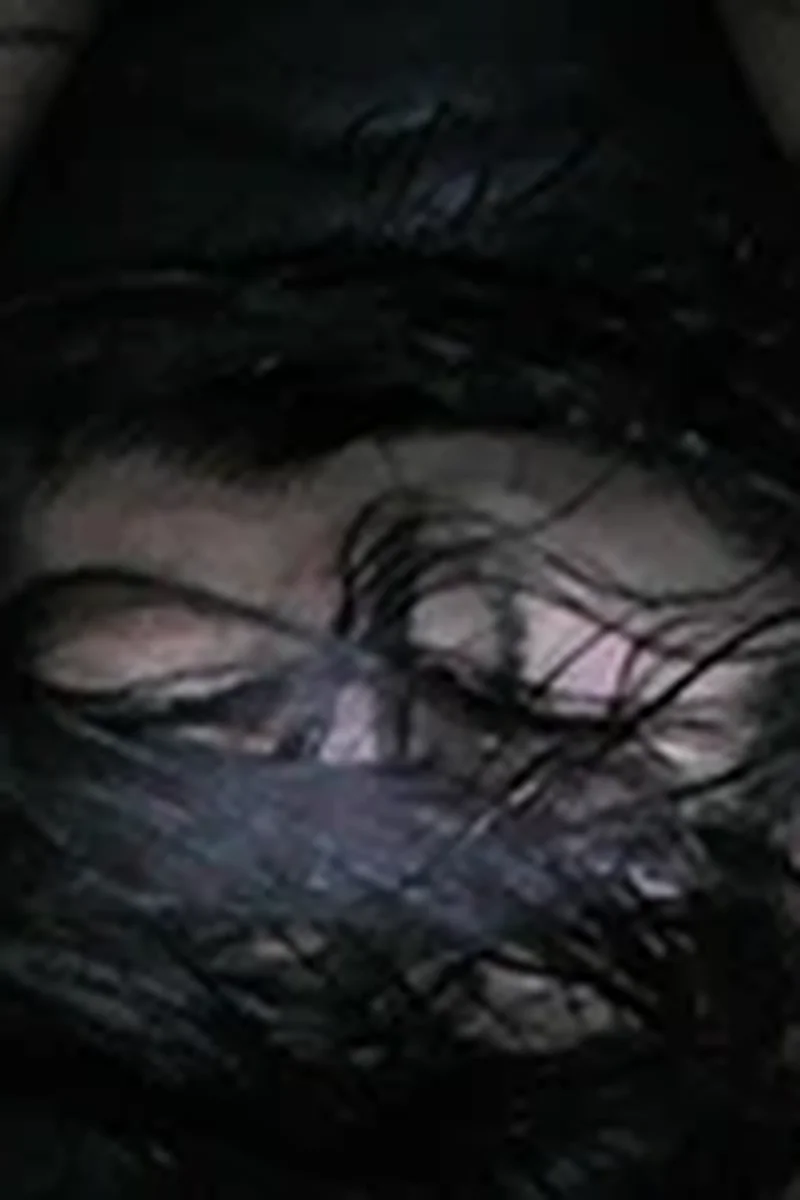 Zach Blunt - Screenshot 1 of 4