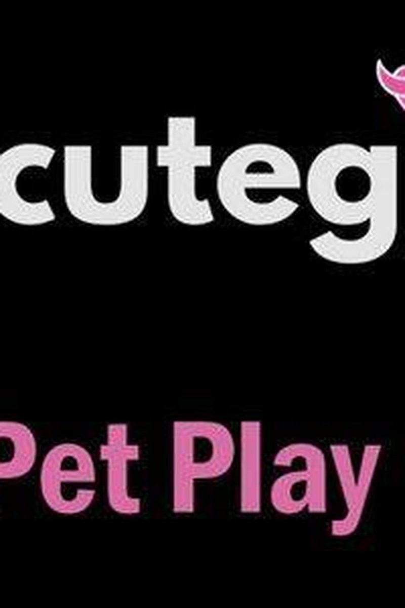 Pet Play - Screenshot 1 of 4 - Anal