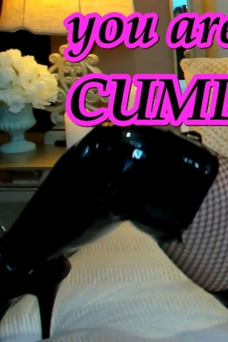 You = Cumdump - Screenshot 1 of 4 - Big Dick