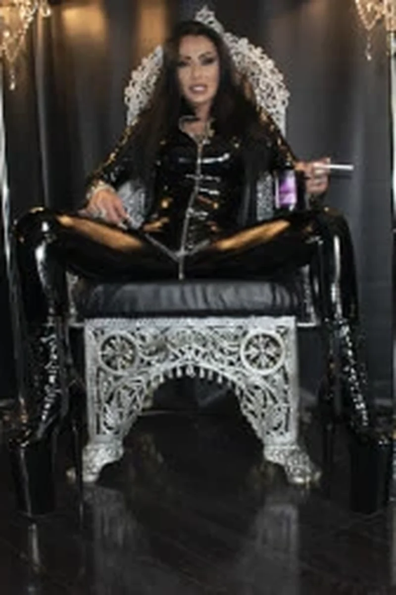 Perfect Session! - Screenshot 1 of 4 - 3D Available