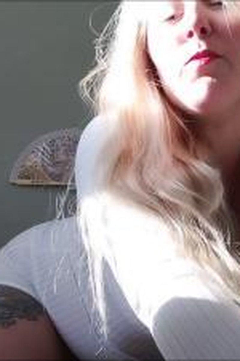 Lethal Sissification - Screenshot 1 of 4 - Ass Worship