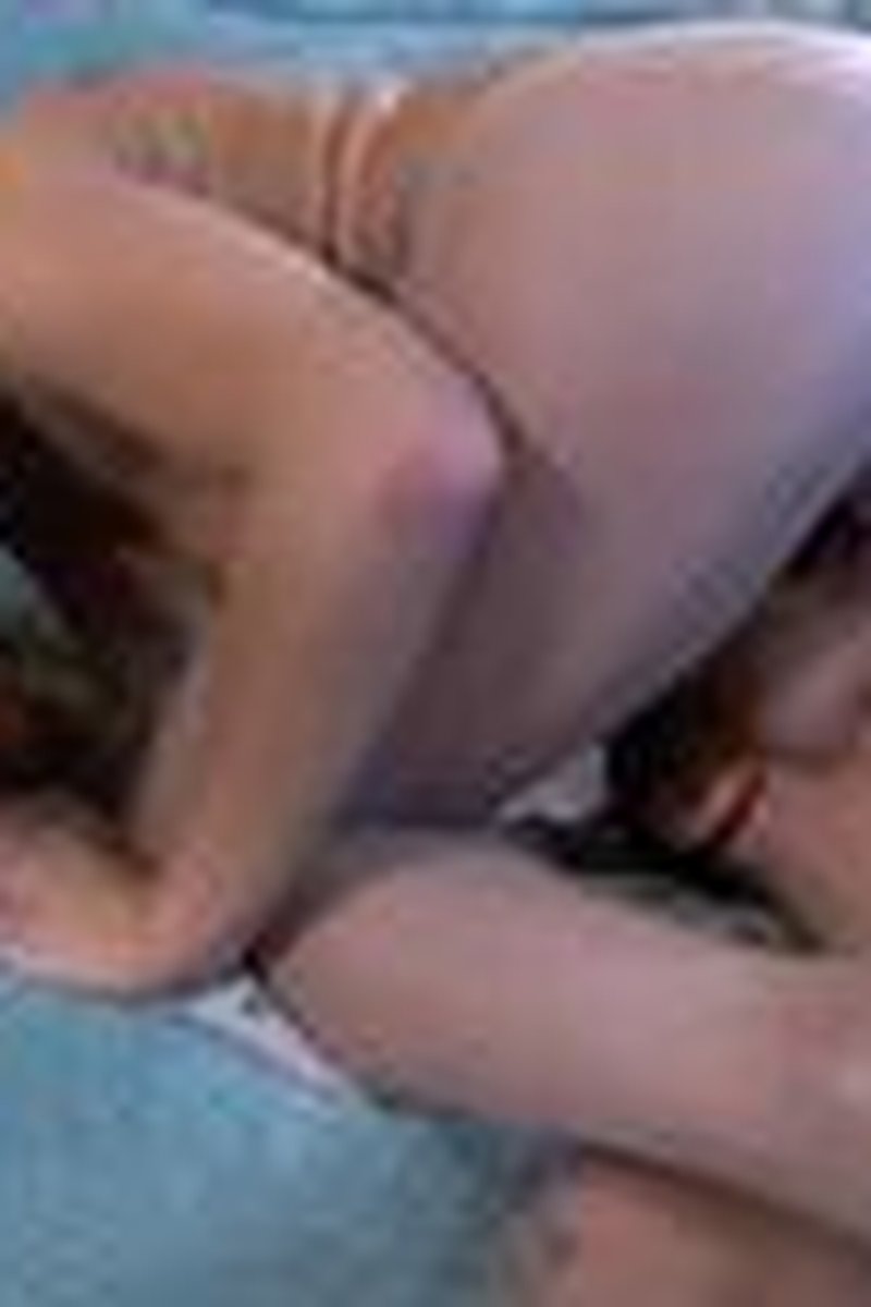 Viola, Marcus - Screenshot 1 of 4 - Marcus