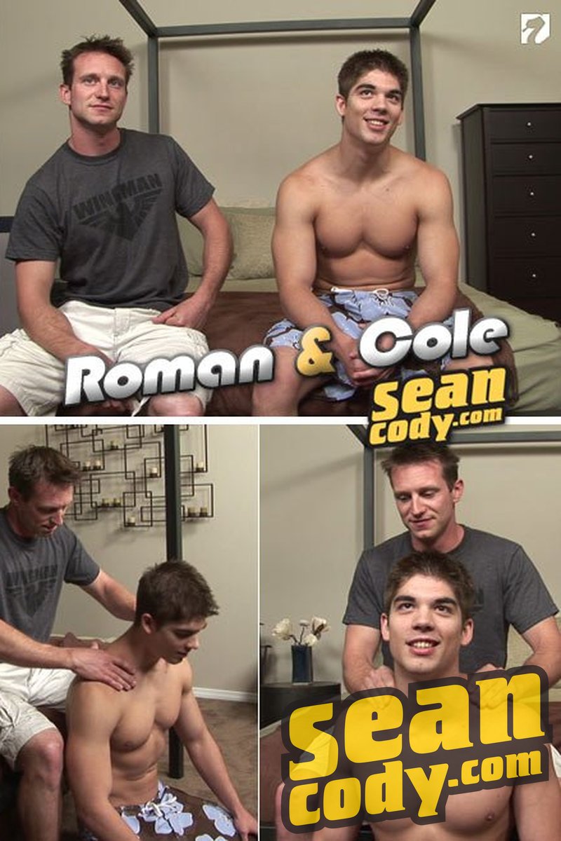 Roman & Cole