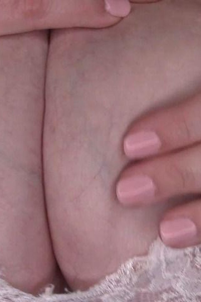 Ok Gooner - Screenshot 1 of 4 - BBW