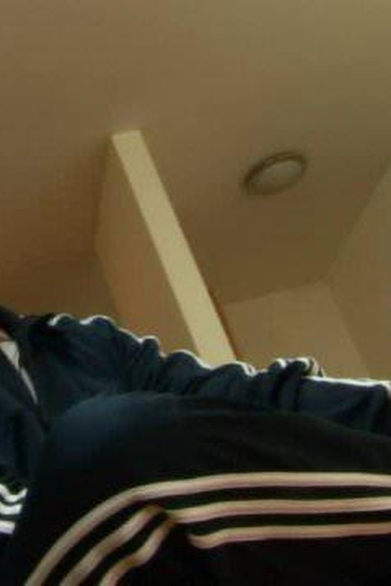 Teaching Carmen - Screenshot 1 of 4 - Brown Hair