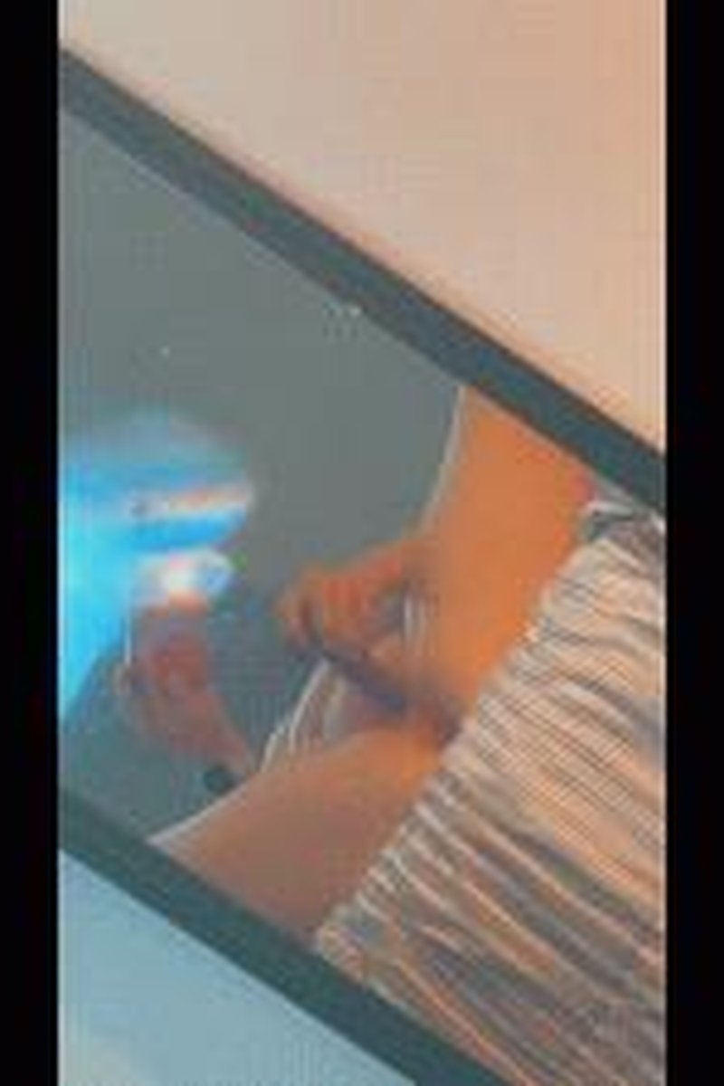 Juicy - Screenshot 1 of 4 - Masturbation