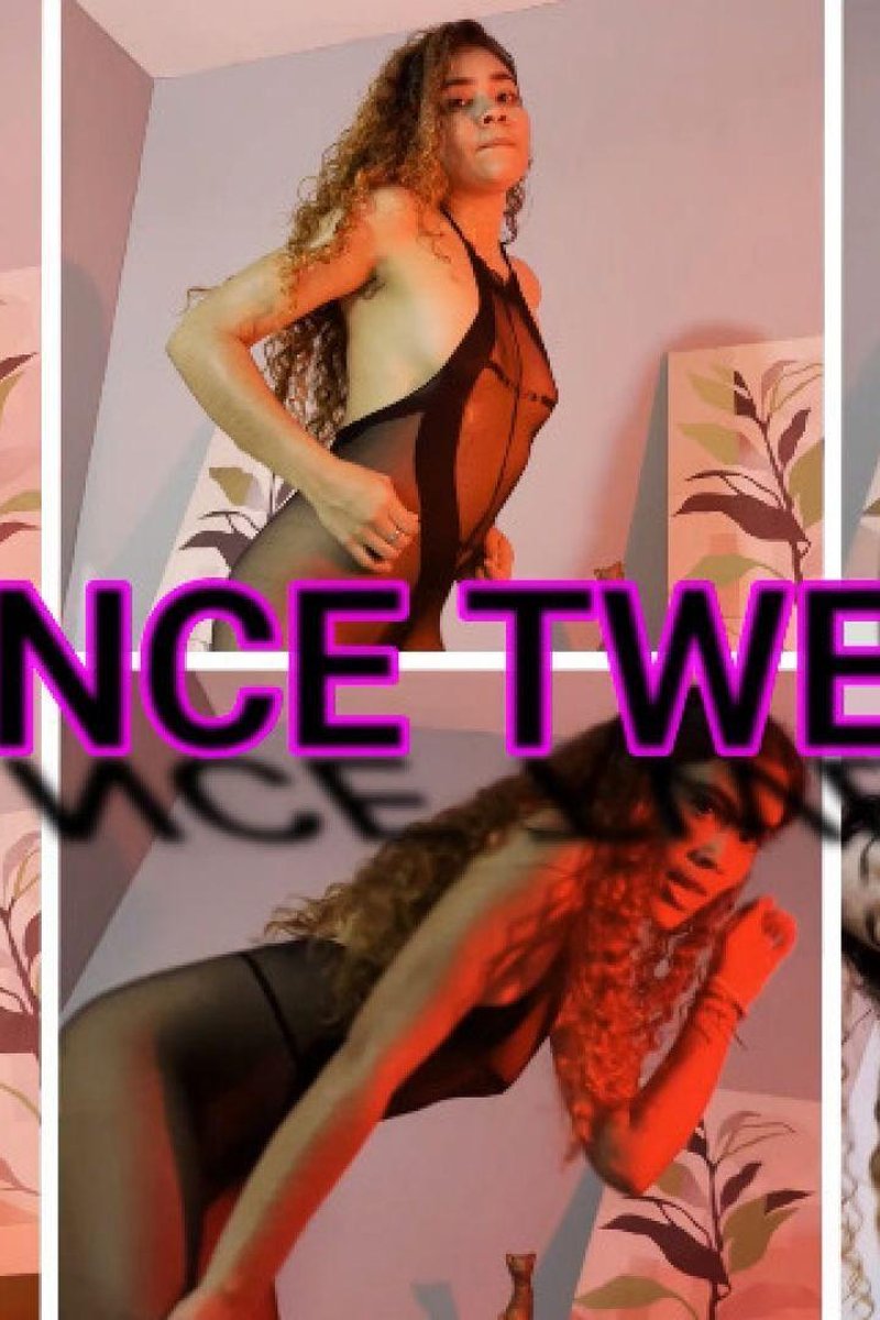 Dance Twerk Goddess - Screenshot 1 of 4 - Body Worship