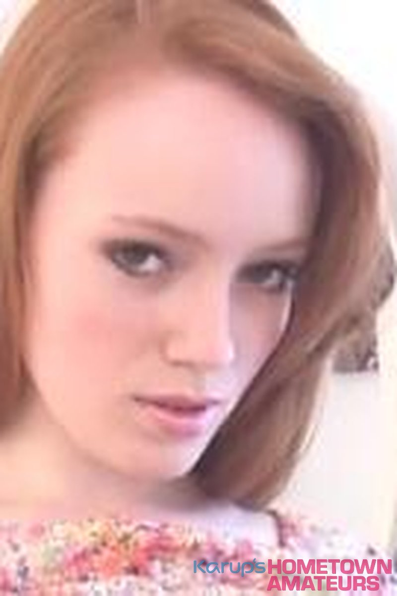 Kloe - Screenshot 1 of 4 - Kloe Kane