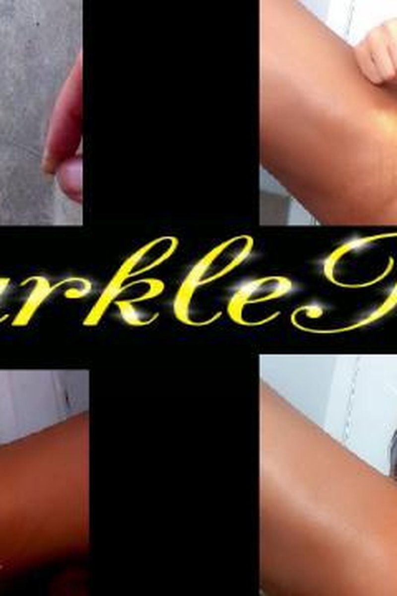 Sparklepuss - Screenshot 1 of 4 - Fetish