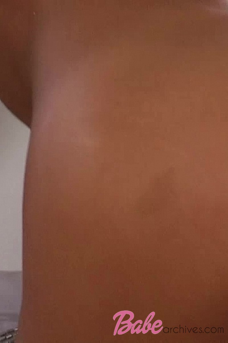 Only Madison - Screenshot 1 of 4 - Madison Ivy