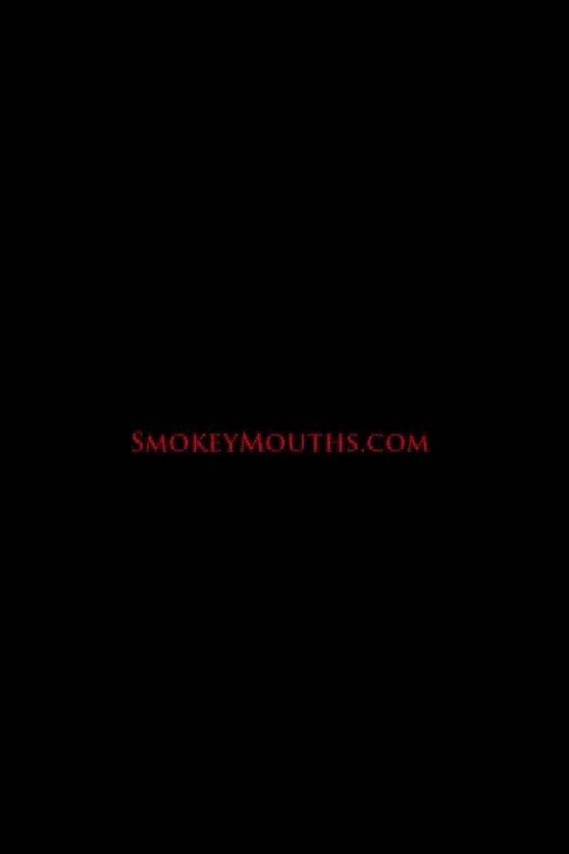 Update 362 - Screenshot 1 of 4 - Smoking